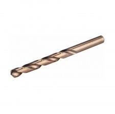 Evotools Burghiu Metal Hss-E Cobalt 10Mm (617116) Burghiu