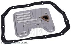 BLUE PRINT Sada hydraulického filtra automatickej prevodovky BLUE PRINT ADBP210166 (ADBP210166)