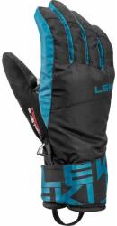 Leki Air Swtch 3d Jr 6