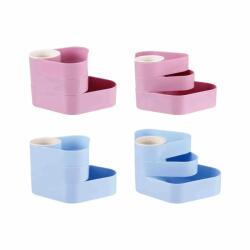 Memoris Precious Suport instrumente de scris rotativ MEMORIS-PRECIOUS (BV015591)