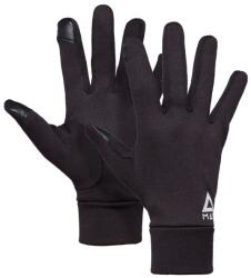Matt Warmstretch Gloves L