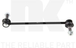 NK Brat/bieleta suspensie, stabilizator NK 5113418 (5113418)