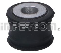 Original Imperium Uloženie, motor ORIGINAL IMPERIUM 29180 (29180)