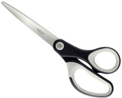 Leitz Foarfeca birou, 20.5 cm LEITZ Titanium (LZ54176095)