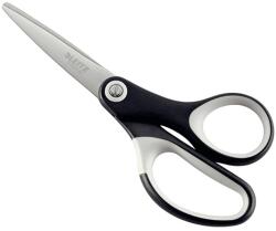 Leitz Foarfeca birou, 15 cm LEITZ Titanium (LZ54156095)