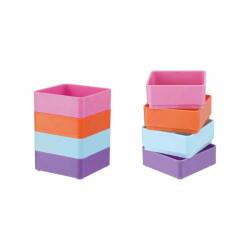 Memoris Precious Suport instrumente de scris MEMORIS-PRECIOUS (BV015515)