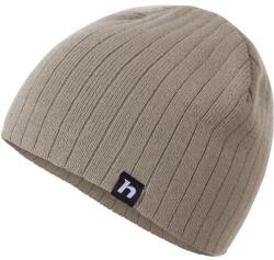 Hannah TENEO UNI - sportisimo - 3 490 Ft