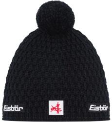 Eisbär Trail Pompon Uni