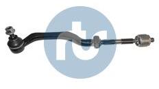RTS bara directie RTS 90-09604-2 (90-09604-2)