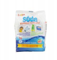 szódabikarbóna 1 kg (8585003930315)