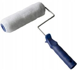 Marrob Festőhenger horog 250mm Vestan (716568)