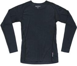 Devold Lauparen Merino 190 S - sportisimo - 31 990 Ft