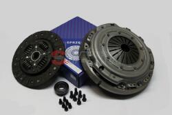 STATIM Set ambreiaj STATIM 110.158 (110.158) - centralcar