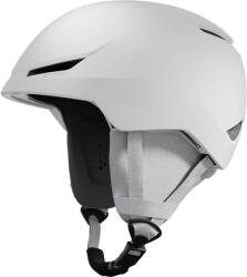 Atomic Revent Lite 55-59