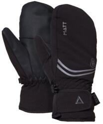 Matt Primatt Junior Mitten 8jr