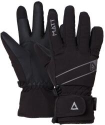 Matt Primatt Junior Gloves 12jr