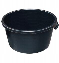 Patrol kerek habarcsos edény 45l Ph (KO40CZAPG001)