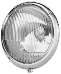 HELLA Far HELLA 1A8 001 149-011 (1A8 001 149-011) - centralcar
