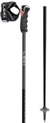 LEKI Artena Airfoil 3d 110
