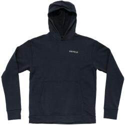 Devold Everyday Hoodie Xs