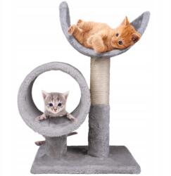 Pet Comfort Macskakaparó alagúttal 50 cm (27011)