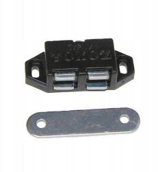  mágneses elefántcsont csat (10 db) (478312)