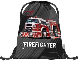 Baagl Classic Gym Sack - sportisimo - 2 990 Ft