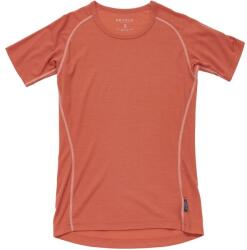 Devold Lauparen Merino 190 M - sportisimo - 27 990 Ft