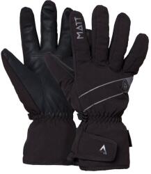 Matt Primatt Gloves M