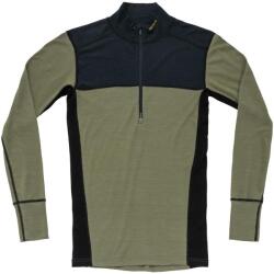 Devold Lauparen Merino 190 Xxl - sportisimo - 44 990 Ft