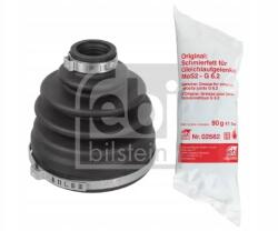 Febi Bilstein 172665 Csuklóvédő