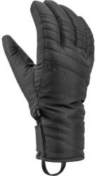 Leki Sveia Zero Gtx W 6.5