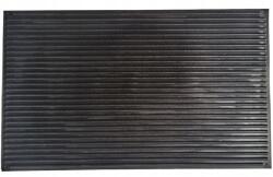  gumiszőnyeg 33x55cm Ukulele, Piros (330600)