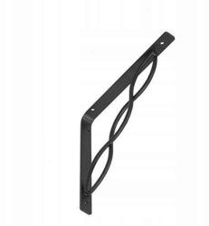 Velano konzol 200x200mm Fehér WPRP200 (5236)