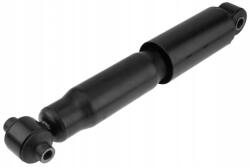 NTY Hátsó Lengéscsillapító Nty A-MZ-009