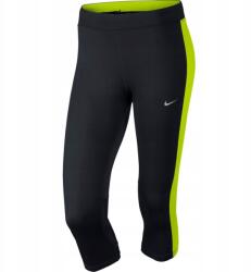 Nike Női Nike Filament Capri 3/4 nadrág (645603-011/XS)