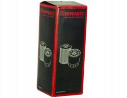 Nipparts Olajszűrő Nipparts N1318016