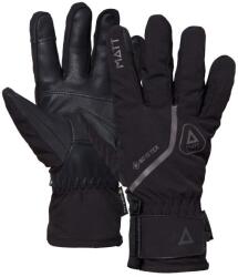 Matt Primatt Gtx Woman Gloves L