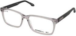 O'Neill Очила O'Neill ONO 4599 108 - alensa
