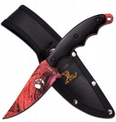 Elk Ridge Vadászkés Elk Ridge ER-542PC (0805319088349)