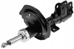 NTY Első Lengéscsillapító Nty A-MS-016