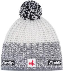 Eisbär Refocus Pompon Uni