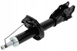 NTY Első Lengéscsillapító Nty A-MZ-007