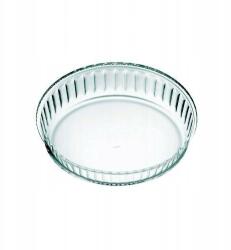 SIMAX Üveg tortaforma átmérője 26x5, 8 cm (6566/0000)