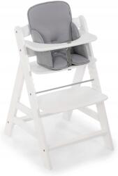 Hauck Alpha cosy Comfort etetőszék párna szürke (667866)