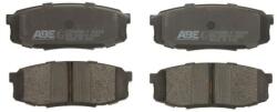 ABE Fékbetét kpl. C22039ABE-P