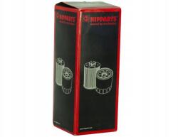 Nipparts Olajszűrő Toyota Aurion 3.5 06-11 Avalon 3.5 05-12 Rav 4 IV 2.5 12-18