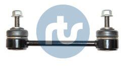 RTS Brat/bieleta suspensie, stabilizator RTS 97-90431 (97-90431)