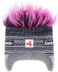 Eisbär Campo Cocker Uni