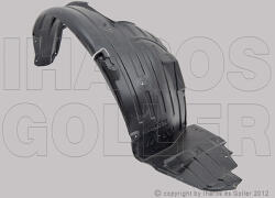 Renault Laguna 2007-2011 - Első műanyag dobbetét jobb